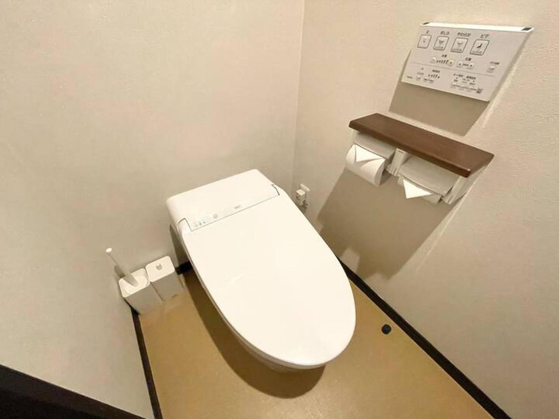 Appartement 癒し黒門本館102 Ōsaka