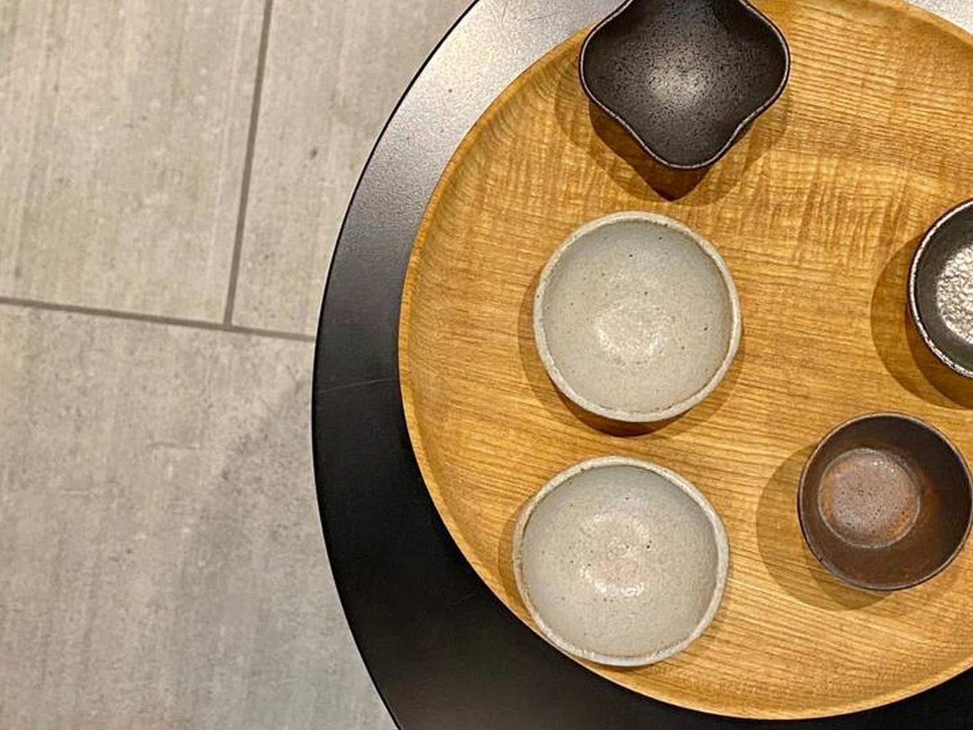 癒し黒門本館102 * Osaka