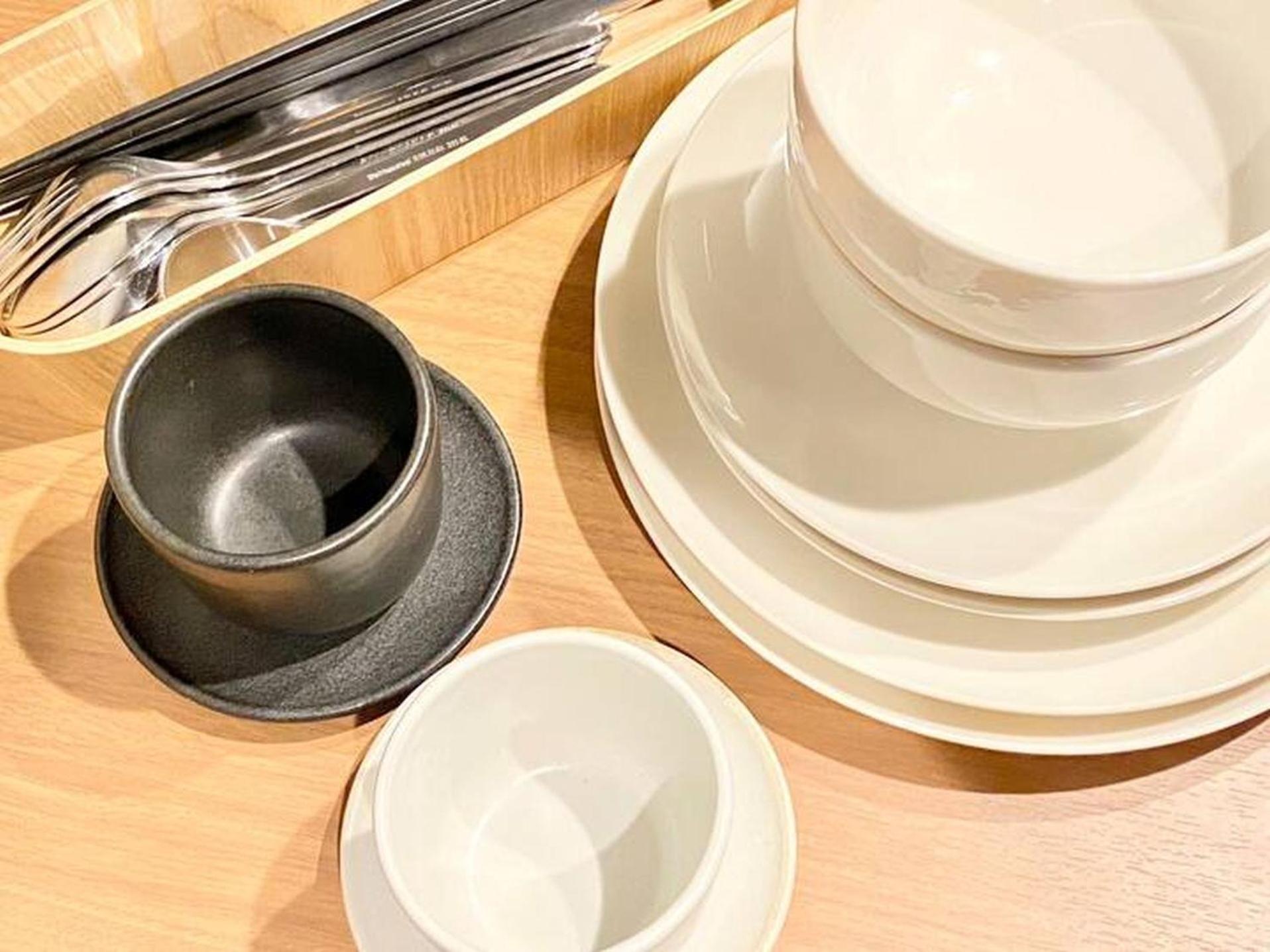 Apartment 癒し黒門本館102 Osaka